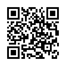 QR Code for 12sXy7JeVBbVhBAdR2WxSo7JgnA4RPGAvb
