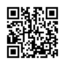 QR Code for 12sXyoBwNLUnsLEbhWuzjGAnGZ5PiFj3hV