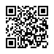 QR Code for 12sY5PiyVBeQFUtXBwfdT3uKYno33BRWQP