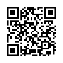 QR Code for 12sY6AgAAhuf4RgVwBtLBdaKoVxNAsJPrv