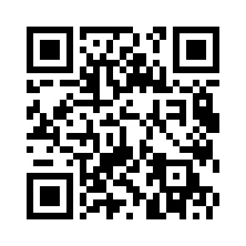 QR Code for 12sY7Cs23e95AyDXSr5ipHvCzZjWDjVBCn