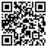 QR Code for 12sYAzqG1T2Mij7foLGYPvKQCeuoEdmD1r
