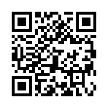 QR Code for 12sYEWjHB28pNThNpPvBVMbrHAhv2Kd6hm