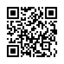 QR Code for 12sYGAVHj4y14BX9byjVd9FDEKrrWH3Ag6