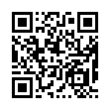 QR Code for 12sYHcfiQWPS6BMPCWA1xK1Sop3NPXMAst