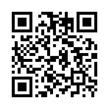 QR Code for 12sYQLAnqPppqBsHqUZP86FMry2cXJhWp2