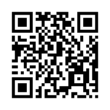 QR Code for 12sYUkfRPfJsRES5mPWuKJebZW7dyZYCXf