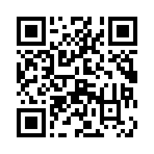 QR Code for 12sYW9zMNsHHZqd4TCpXD2XePqC7CPCy5Y