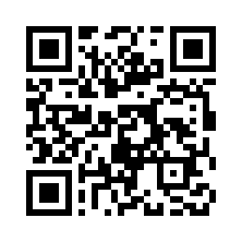 QR Code for 12sYX5EePTegdGeFfGNmKAzCp52zZd3Kd4