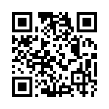 QR Code for 12sYaAip2sahjGYDMqBCbBDi5LChwT1vRF