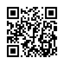 QR Code for 12sYb8MZCS27sUofFJyHbP4sbGrQNXCCgd