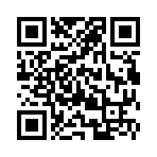 QR Code for 12sYcacsdvGAs5eSwYPjPti6FuWj4ifff6