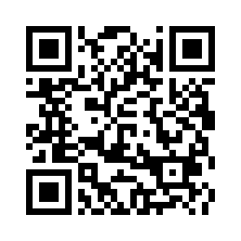 QR Code for 12sYeMMT4VCX8yRH7tem57SyTYgJtNJhUj