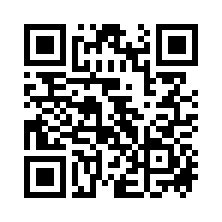 QR Code for 12sYeriokiNRDw6vjMBEVs5jWrjb35hpwR