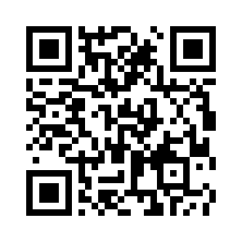 QR Code for 12sYisZEnvz9dASNsS3ixJ36SfHxSkydUf