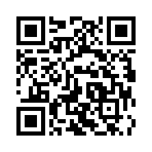 QR Code for 12sYk3xY1wopD59MBaHrtPU8suKYV8sPcd