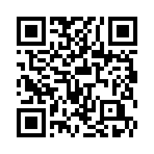 QR Code for 12sYkMW3iWnSohd55N6yphHhCaNDoSSDsq