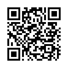 QR Code for 12sYoDGDoyGpvrys53bP9MJX8niBY8HHWf