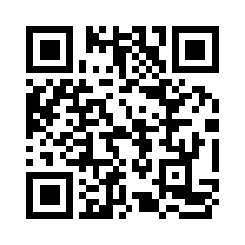 QR Code for 12sYpcGoEkderfGhF192RE9Bpmz6QA2gnZ