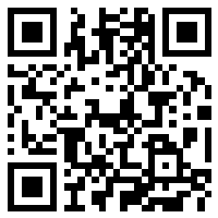 QR Code for 12sYt1FYvR6zyLUj76bDL7fkGevj9ViaL6