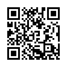 QR Code for 12sZ2ba8tWTcQjmCFT2wZg3QsFED1emPwR