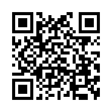 QR Code for 12sZ4HoR6jx2WU9rhNmkcaFmgJa6WMLH1T