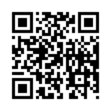 QR Code for 12sZ4KGk7iDUTcgR4SJD9yoJB13B6e41Gn