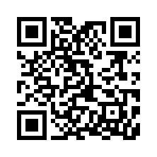 QR Code for 12sZ91mQJ17NEB3EZP1HQtrgbX9TeNGbuP