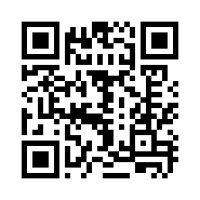 QR Code for 12sZDkC1boww5L9iCDPY7e94BPDPm39Q1E