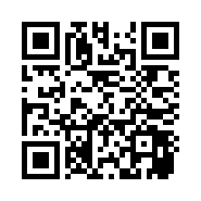 QR Code for 12sZFBEMXx532pCiGNdvMWofTJXxkhFy12
