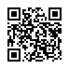 QR Code for 12sZGRQ4BjdNBNJm2wcc98qM2sDkS5Jrzh
