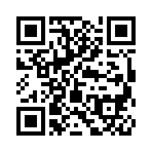 QR Code for 12sZHNePPN6Upo7HV6sg7ZQjDw51RkRzZG
