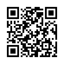 QR Code for 12sZHdpwGHcp1dCMxp7XF5MLoCo46dPQj3