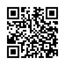 QR Code for 12sZKUvC3XfFWRUSsYMFQbjeyfRgG8UGQT