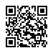 QR Code for 12sZPQjrFBfL43FVjvhSnVfJjFUdZzB7Nc