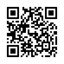 QR Code for 12sZQYoM5CS4urzfWSGfDAeiCnsZvNW6Ta