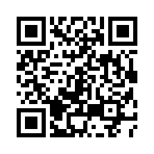 QR Code for 12sZSvv9THPCLMN1AYHWvirprEppohbTAo