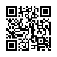 QR Code for 12sZX3AXePm11TyS2ibdpYBmPggoQWrGfX