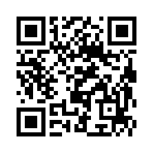 QR Code for 12sZbJ97omxSeGs7jDLJrqYAi728iDpkLe