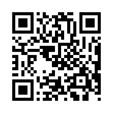 QR Code for 12sZbSZo3TR6XUV6pyEEw4JLaQZP4XC8E2