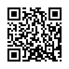 QR Code for 12sZhC82GybH6JjKTmt53TpmWcdQYBNiis