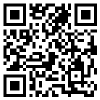 QR Code for 12sZjD9QU9AmK4JX4XsNhxE6Yr7WT9jPyZ