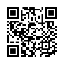 QR Code for 12sZscbKDsK5DS3gyLdYuCSQeeKD5XdZ3c