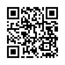 QR Code for 12sZuNn6abGFFCt7HUtm5Y2EhtDPwhdGy6