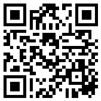 QR Code for 12sZvJiohEdcMdpJT8Kbt4aWFDLrwHyyxt