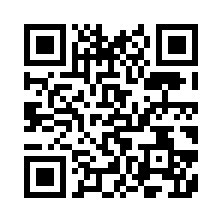 QR Code for 12sa2t2QAXdss951dPGi3UPrjFjtcTMQaY