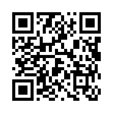 QR Code for 12sa3AhSTdRwGCS54JcnNyBx2u4kD373Yi