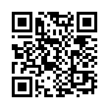 QR Code for 12sa3e7CHh35ikp76WWB2o3i8ae12wfLdG