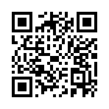 QR Code for 12sa99mS3ePQsJhpxuy8i4GffJUuCSQehF