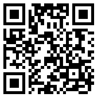 QR Code for 12saACiy3t9ADL2ygiSuH7jhfXh8tg4oGD
